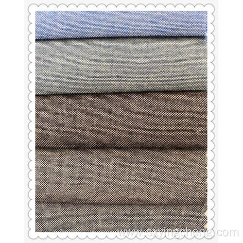 Oxford Fabric With Ready Bulk